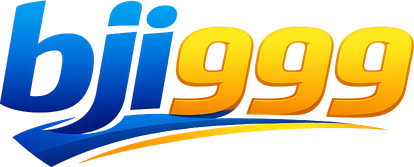bji999